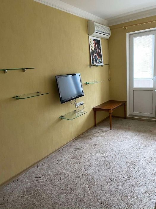 Квартира в Києві, ID 314166, фото №14