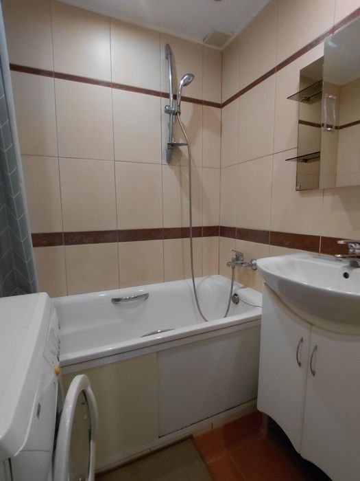 Квартира в Києві, ID 314166, фото №3