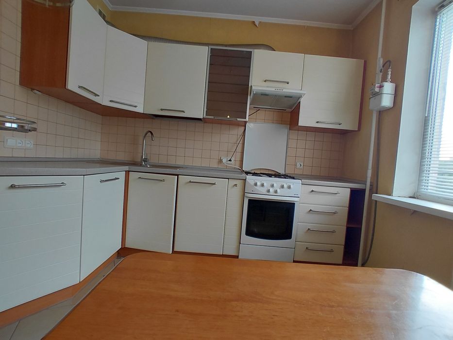 Квартира в Києві, ID 314166, фото №5