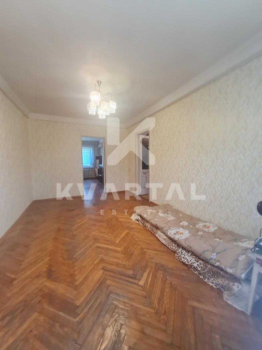 Квартира на вул. Академіка Туполєва в Києві, ID 296832, фото №2