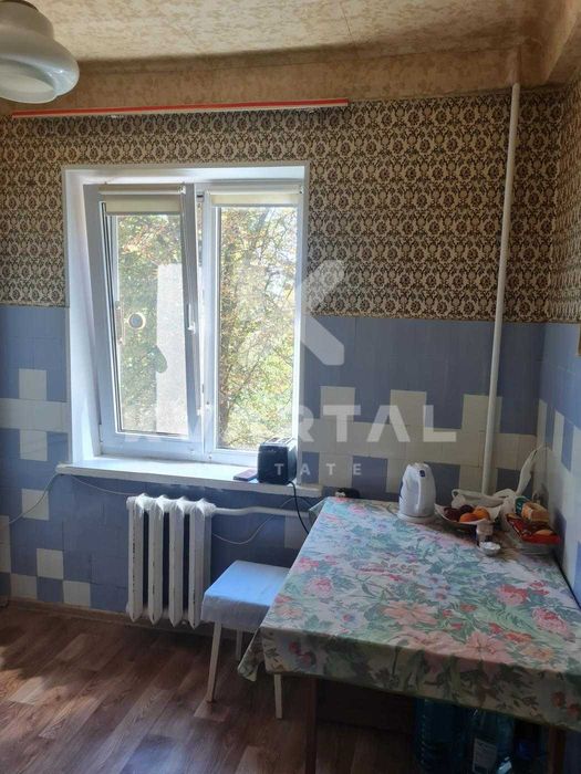 Квартира на вул. Академіка Туполєва в Києві, ID 296832, фото №17