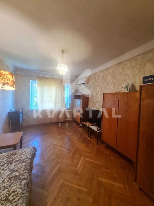 Квартира на вул. Академіка Туполєва в Києві, ID 296832, фото №3