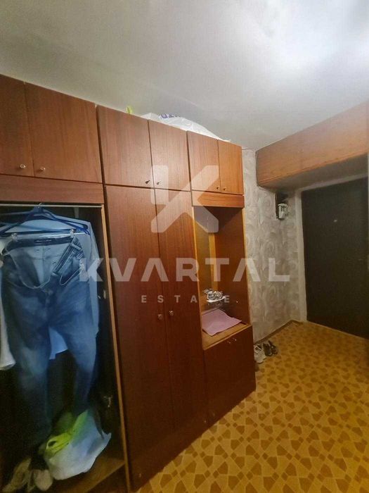 Квартира на вул. Академіка Туполєва в Києві, ID 296832, фото №6