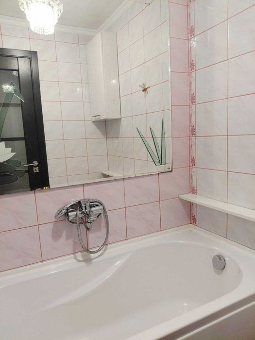Квартира на вул. Володимира Великого в Кривому Розі, ID 296477, фото №12