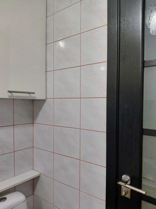 Квартира на вул. Володимира Великого в Кривому Розі, ID 296477, фото №14