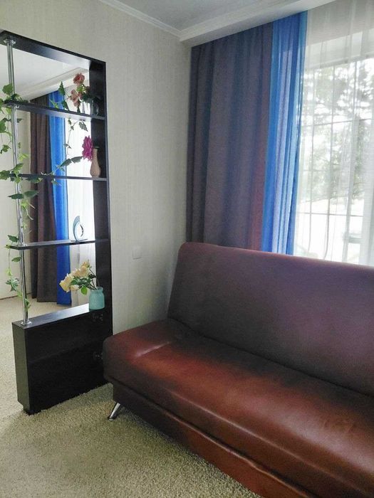 Квартира на вул. Володимира Великого в Кривому Розі, ID 296477, фото №5