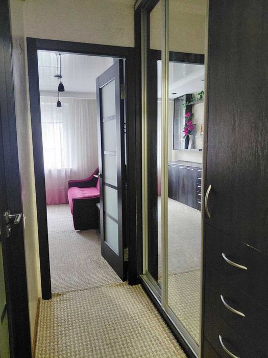 Квартира на вул. Володимира Великого в Кривому Розі, ID 296477, фото №9