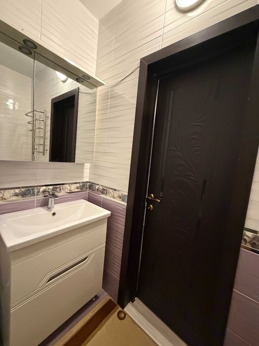 Квартира на ЖК У Квартал в Києві, ID 296807, фото №14