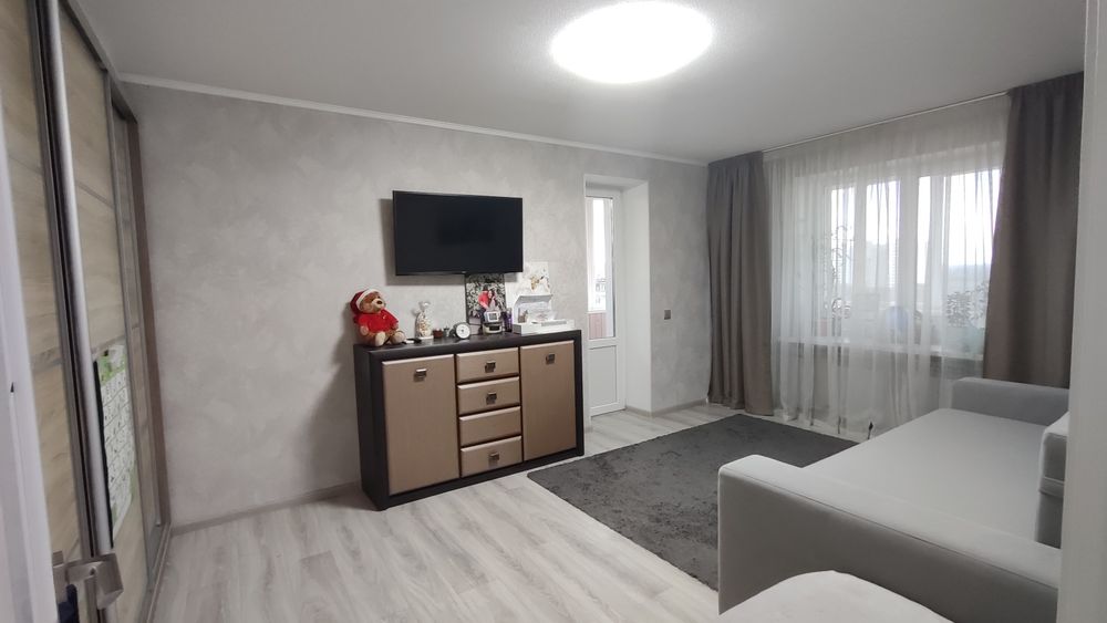 Квартира на вул. Будівельників, 2 в Києві, ID 311460, фото №3
