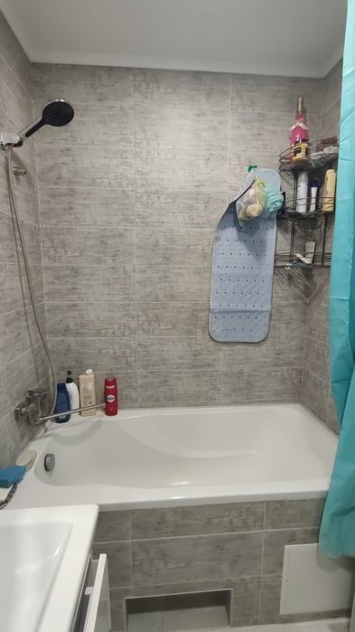 Квартира на вул. Будівельників, 2 в Києві, ID 311460, фото №9