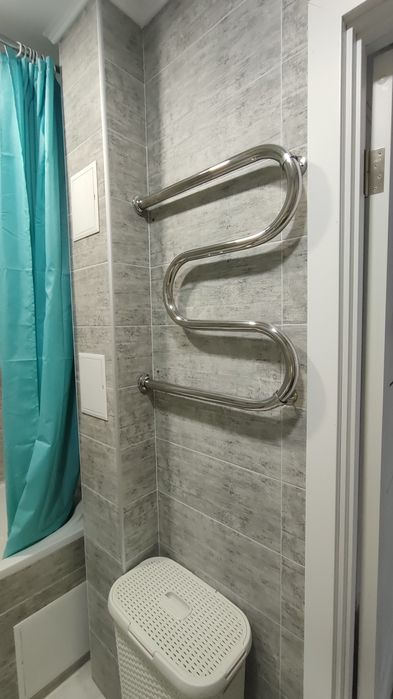 Квартира на вул. Будівельників, 2 в Києві, ID 311460, фото №10