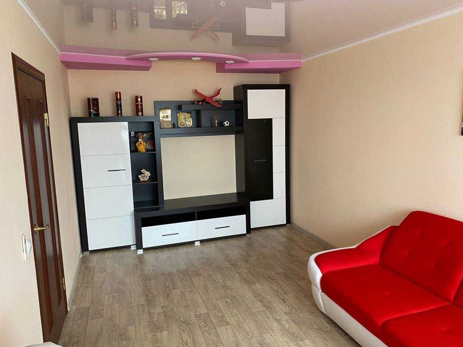 Квартира на вул. Чарівна в Кривому Розі, ID 296723, фото №2