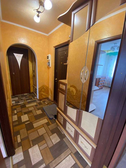 Квартира на вул. Чарівна в Кривому Розі, ID 296723, фото №4