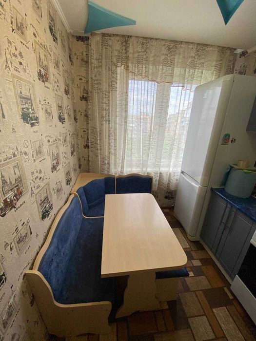 Квартира на вул. Чарівна в Кривому Розі, ID 296723, фото №7