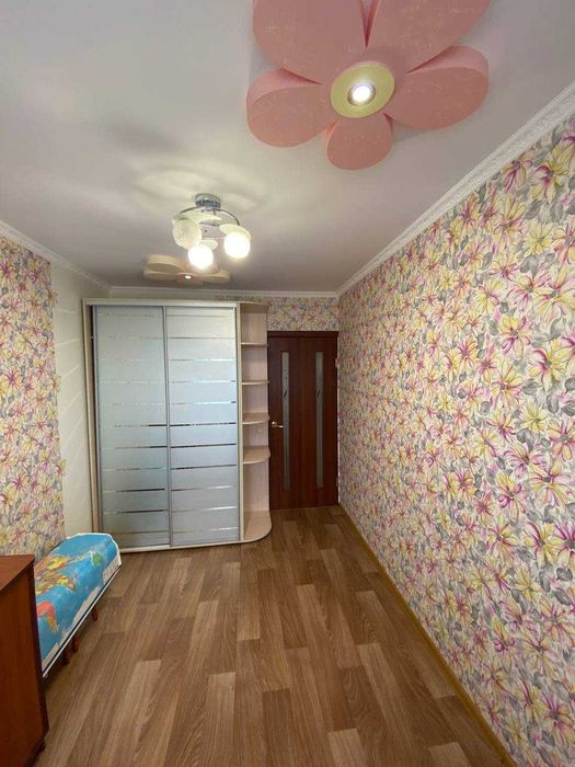 Квартира на вул. Чарівна в Кривому Розі, ID 296723, фото №8