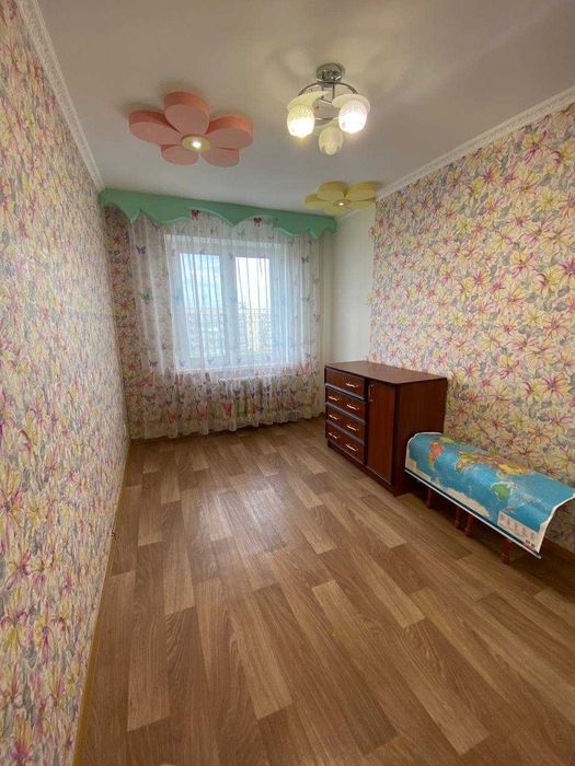 Квартира на вул. Чарівна в Кривому Розі, ID 296723, фото №9