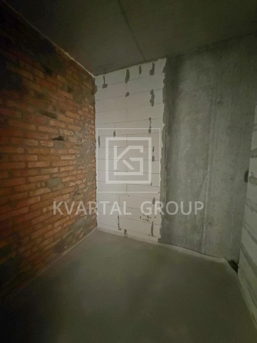 Квартира на ЖК Синергія Сіті в Києві, ID 296677, фото №7