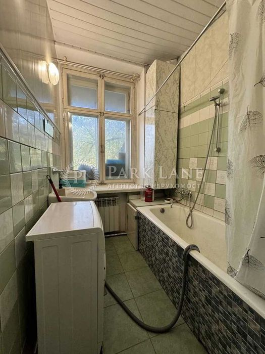 Квартира на вул. Гетьмана Скоропадського, 25 в Києві, ID 296673, фото №6