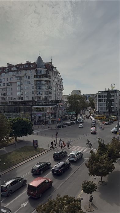 Квартира в Івано-Франківську, ID 296711, фото №2