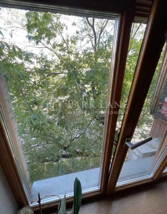 Квартира на вул. Ніжинська, 16 в Києві, ID 296674, фото №7