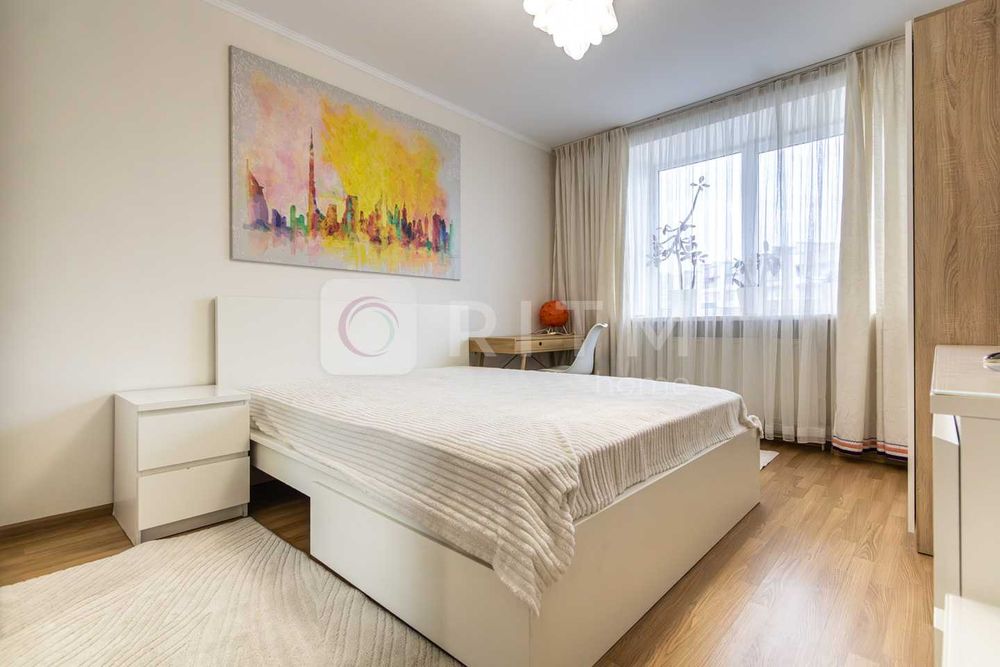 Квартира на вул. Вовчинецька, 167 в Івано-Франківську, ID 302610, фото №3
