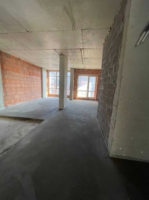 Квартира на 4-та ст. Великого Фонтану в Одесі, ID 296667, фото №5