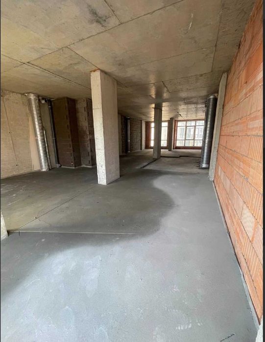 Квартира на 4-та ст. Великого Фонтану в Одесі, ID 296667, фото №6