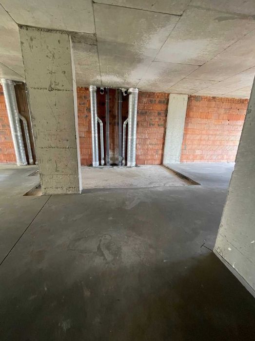 Квартира на 4-та ст. Великого Фонтану в Одесі, ID 296667, фото №8