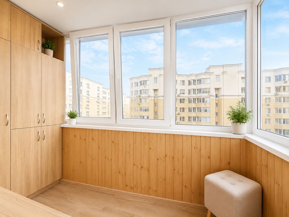 Квартира на вул. Лесі Українки, 19 в Києві, ID 296414, фото №11