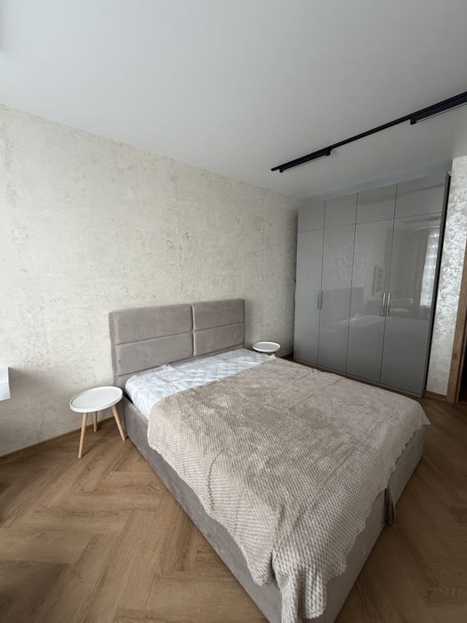 Квартира на Дніпровська Набережна, 17К в Києві, ID 296220, фото №8