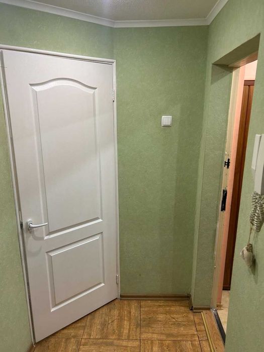 Квартира на вул. Василя Сергіенка в Запоріжжі, ID 296224, фото №11