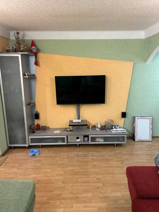 Квартира на вул. Василя Сергіенка в Запоріжжі, ID 296224, фото №7