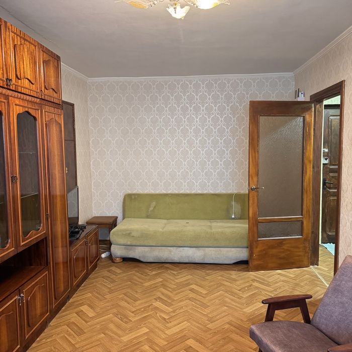 Квартира на Київський в Одесі, ID 296253, фото №2
