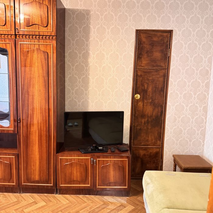 Квартира на Київський в Одесі, ID 296253, фото №3