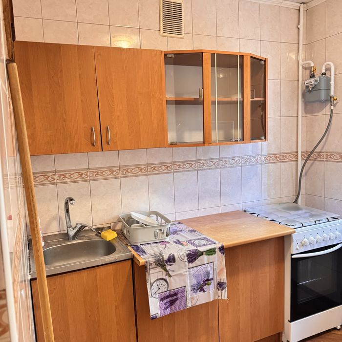 Квартира на Київський в Одесі, ID 296253, фото №5
