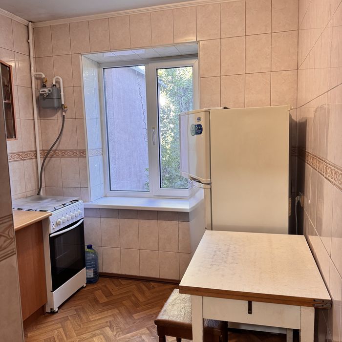 Квартира на Київський в Одесі, ID 296253, фото №6