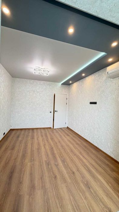 Квартира на ЖК Амстердам в Києві, ID 312505, фото №4