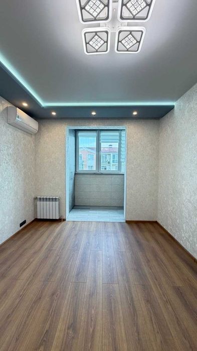 Квартира на ЖК Амстердам в Києві, ID 312505, фото №5