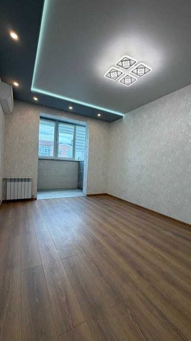 Квартира на ЖК Амстердам в Києві, ID 312505, фото №6