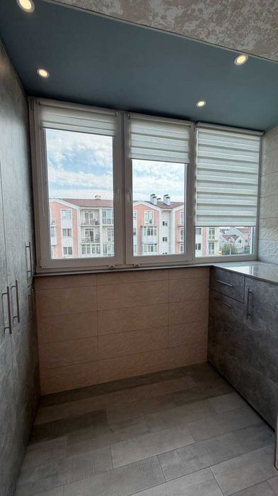 Квартира на ЖК Амстердам в Києві, ID 312505, фото №7