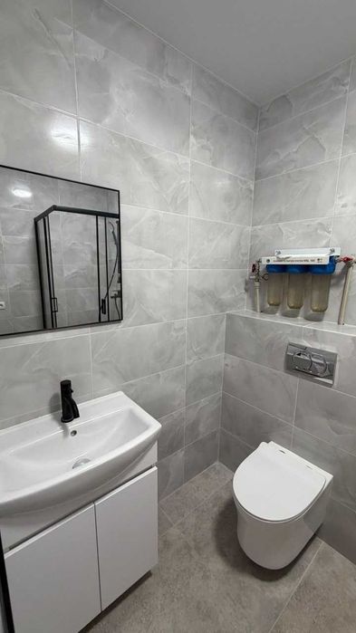 Квартира на ЖК Амстердам в Києві, ID 312505, фото №8