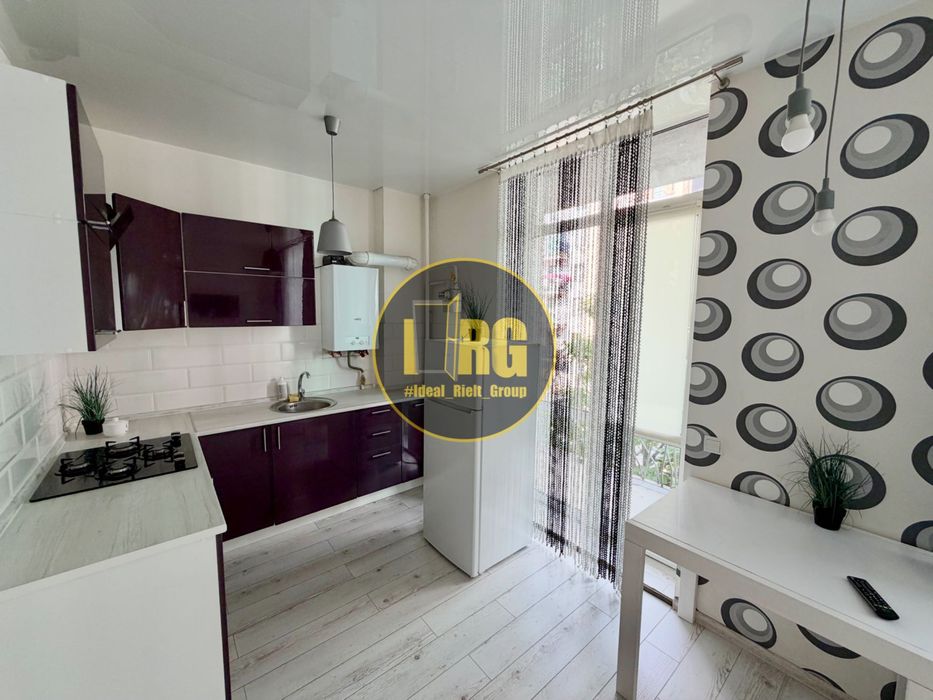 Квартира на вул. Соборна, 103/6 в Києві, ID 308585, фото №4
