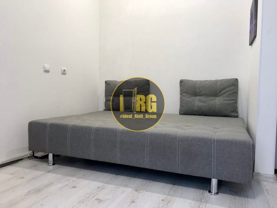 Квартира на вул. Соборна, 103/6 в Києві, ID 308585, фото №5