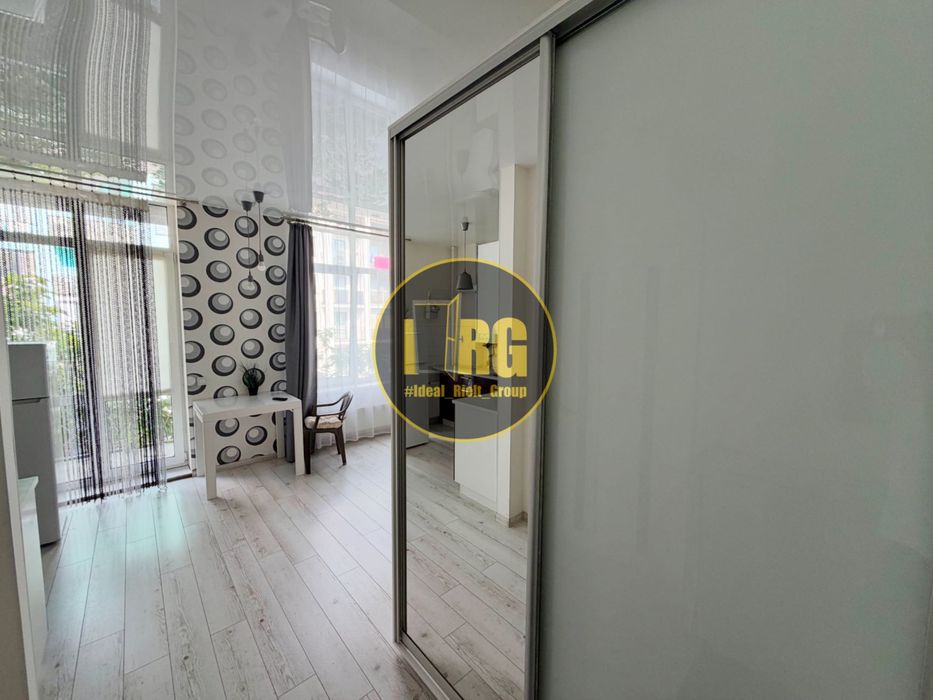 Квартира на вул. Соборна, 103/6 в Києві, ID 308585, фото №6