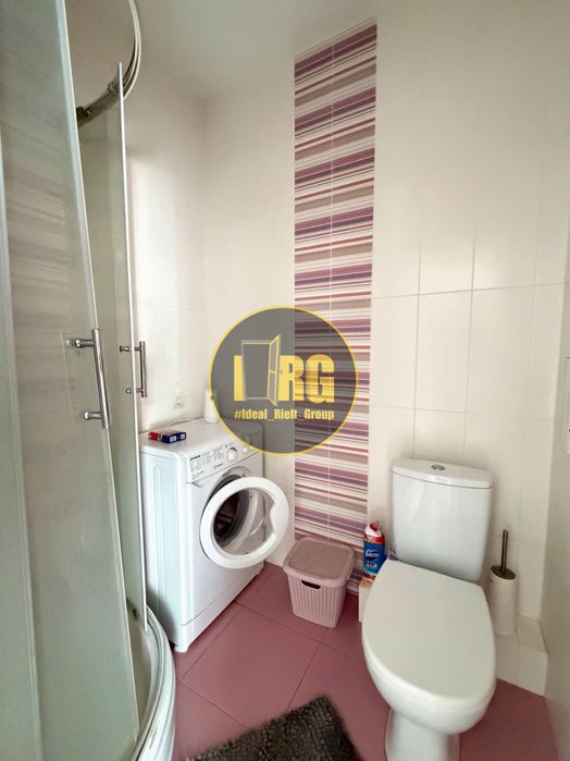 Квартира на вул. Соборна, 103/6 в Києві, ID 308585, фото №7
