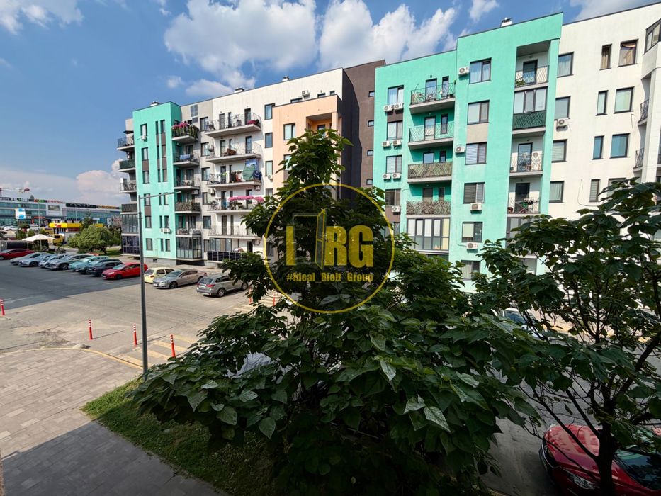Квартира на вул. Соборна, 103/6 в Києві, ID 308585, фото №9