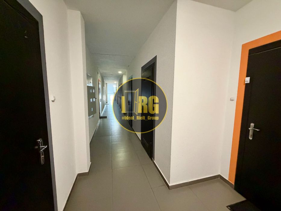 Квартира на вул. Соборна, 103/6 в Києві, ID 308585, фото №10