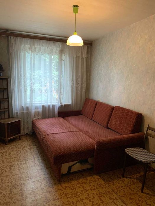 Квартира на вул. Зодчих, 4 в Києві, ID 296582, фото №2