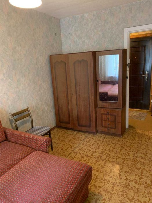 Квартира на вул. Зодчих, 4 в Києві, ID 296582, фото №3