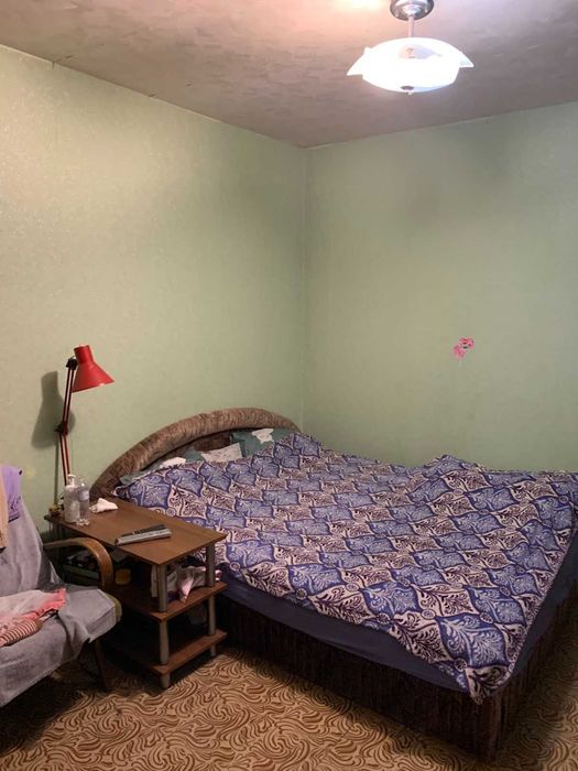 Квартира на вул. Зодчих, 4 в Києві, ID 296582, фото №8